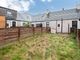 Thumbnail Terraced house for sale in Manse Place, Leven