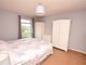 Thumbnail End terrace house for sale in St. Peters Road, Stratton, Bude