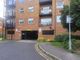 Thumbnail Flat for sale in Holly Street, Luton