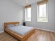 Thumbnail Flat for sale in 91/4 London Road, Edinburgh