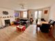 Thumbnail Flat for sale in Chace Avenue, Potters Bar