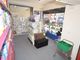 Thumbnail Retail premises for sale in Dalton Road, Barrow-In-Furness