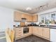 Thumbnail Semi-detached house for sale in Constance Street, Buckingham