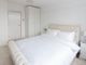 Thumbnail Flat to rent in Dartmouth Court, London