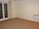 Thumbnail Flat to rent in Aylward Drive, Stevenage