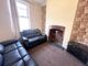 Thumbnail Terraced house to rent in Hardman Street, Blackpool, Lancashire