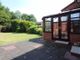 Thumbnail Detached house for sale in Windermere Drive, Kingswinford