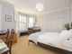 Thumbnail Property for sale in Greenham Road, London