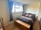 Thumbnail End terrace house for sale in School Lane, Old Somerby, Grantham