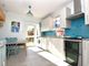 Thumbnail End terrace house for sale in East Hill, Dartford, Kent