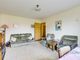 Thumbnail Flat for sale in The Firs, Sherwood, Nottinghamshire