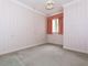 Thumbnail Property for sale in Stratford Road, Hall Green, Birmingham