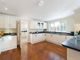 Thumbnail Detached house for sale in Longlands Grove, Worthing, West Sussex