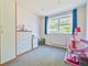 Thumbnail Detached house for sale in Fairfax Close, Caversham, Berkshire