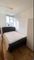 Thumbnail Room to rent in Hassett Road, London