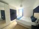 Thumbnail Flat to rent in London Road, Portsmouth