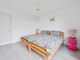 Thumbnail Flat for sale in Wharton House (65% Share), Palmers Road, Bethnal Green, London