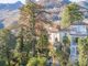 Thumbnail Villa for sale in Lombardia, Como, Dizzasco