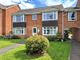 Thumbnail Flat for sale in Long Causeway, Exmouth