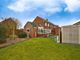 Thumbnail Semi-detached house for sale in George Street, Keadby, Scunthorpe