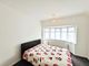 Thumbnail Detached house to rent in Mossdale Road, Braunstone, Leicester