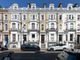Thumbnail Flat to rent in Westgate Terrace, Chelsea