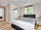 Thumbnail End terrace house to rent in Anselm Road, Fulham