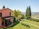 Thumbnail Country house for sale in Passo Del Frantoio, San Giuliano Terme, Toscana