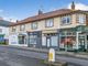 Thumbnail Commercial property for sale in Rowlands Road, Worthing