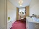 Thumbnail Link-detached house for sale in Chandos Close, Buckingham