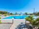 Thumbnail Villa for sale in Afandou, Rhodes Islands, South Aegean, Greece