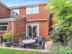 Thumbnail Detached house for sale in Atbara Close, Swindon, Wiltshire