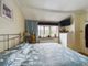 Thumbnail Semi-detached house for sale in High Road, Benfleet