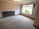 Thumbnail Semi-detached house to rent in Colchester Drive, Farnworth, Bolton