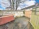 Thumbnail Semi-detached house for sale in Witton Road, Old Swan, Liverpool