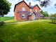 Thumbnail Detached house for sale in Phocle Green, Ross-On-Wye