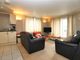 Thumbnail Flat for sale in Woking, Surrey