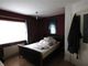 Thumbnail Semi-detached house for sale in Leabank, Newcastle Upon Tyne, Tyne And Wear