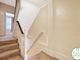 Thumbnail End terrace house for sale in Horsell Road, London