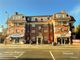 Thumbnail Flat for sale in Alexandra Court, Wembley, Middlesex