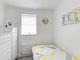 Thumbnail Detached house for sale in Claygate, Carlton, Nottinghamshire