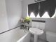 Thumbnail Terraced house for sale in Darell Way, Billericay