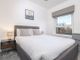 Thumbnail Flat for sale in Riverford Gardens, Shawlands