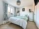 Thumbnail Town house for sale in Bahram Road, Costessey, Norwich