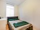 Thumbnail Terraced house for sale in Holbrook Road, London