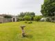 Thumbnail Detached bungalow for sale in St. Osyth Road East, Little Clacton, Clacton-On-Sea