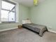 Thumbnail Flat for sale in Mildmay Road, Burnham-On-Crouch, Essex