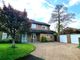 Thumbnail Detached house for sale in Sutherland Chase, Ascot, Berkshire