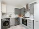 Thumbnail Terraced house for sale in Beecham Berry, Basingstoke, Hampshire