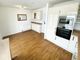 Thumbnail Terraced house to rent in Hough, Northowram, Halifax